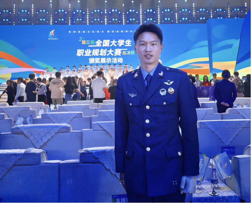 图片2(1)(1).png